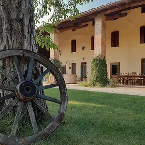 bb-santa-cristina.it-lombardy.com/