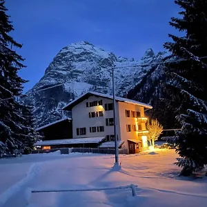 al-cervo-albergo-hotel.hotelinveneto.com/