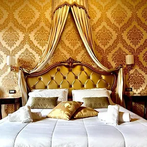 dream-suites.hotelinveneto.com/